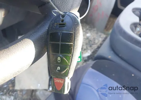 2014 Ram 1500 Express from USA, damaged, VIN 1C6RR6FT5ES388931